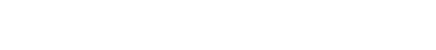 Our millennial Fair since november 1999 LOGO